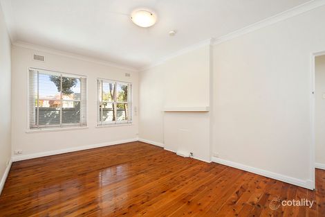 16/29b Nelson St, Woollahra, NSW 2025