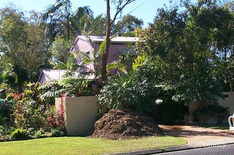 24 Jones Pde, Coolum Beach, QLD 4573