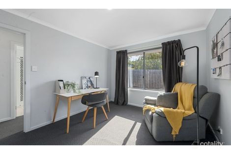 Property photo of 3/3 Willow Walk Austins Ferry TAS 7011