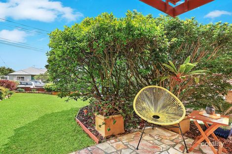 1/113 Griffiths St, Balgowlah, NSW 2093