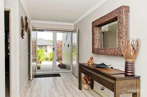 Property photo of 20 Rotterdam Vista Wanneroo WA 6065
