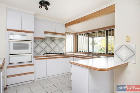 Property photo of 44 Greenhills Drive Kurunjang VIC 3337
