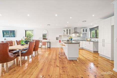 Property photo of 15 Healy Place Spence ACT 2615