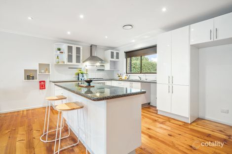 Property photo of 15 Healy Place Spence ACT 2615