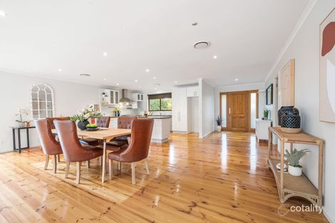 Property photo of 15 Healy Place Spence ACT 2615