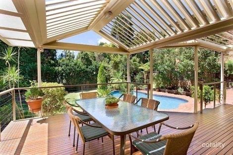 46 Provincial Rd, Lindfield, NSW 2070