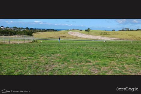 Property photo of 29 Lawson Drive Lakes Entrance VIC 3909