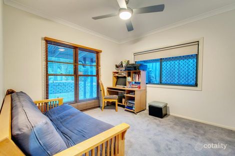 Property photo of 112 Cloverdale Road Doolandella QLD 4077