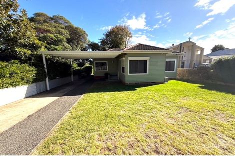 19 Plant St, Carlton, NSW 2218