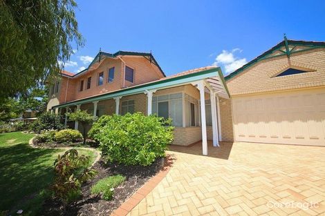 Property photo of 41A Melville Beach Road Applecross WA 6153