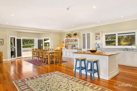 Property photo of 5 Cicada Glen Road Ingleside NSW 2101
