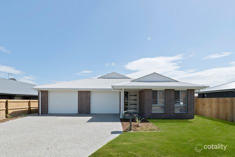 Property photo of 1/3 Carousel Street Hillcrest QLD 4118