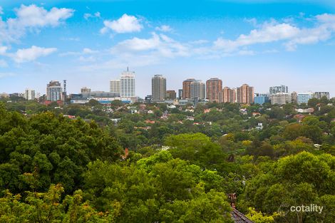 88/177 Bellevue Rd, Bellevue Hill, NSW 2023