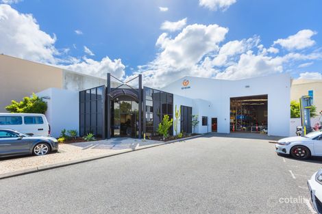 8 Gould St, Osborne Park, WA 6017