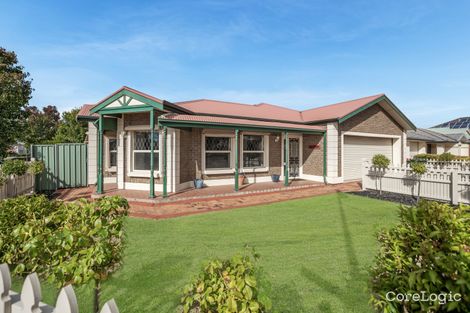 Property photo of 1 Legend Avenue Walkley Heights SA 5098