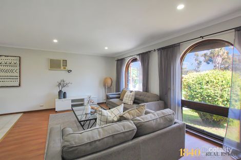 Property photo of 1 Baymor Court Modbury SA 5092