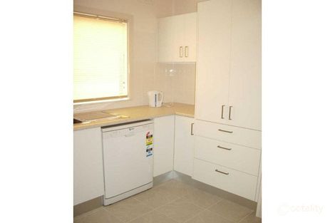 Property photo of 4 Cairo Avenue Padstow NSW 2211