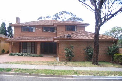 58 Glenbervie Rd, Strathmore, VIC 3041