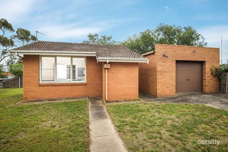 22 High St, Bannockburn, VIC 3331