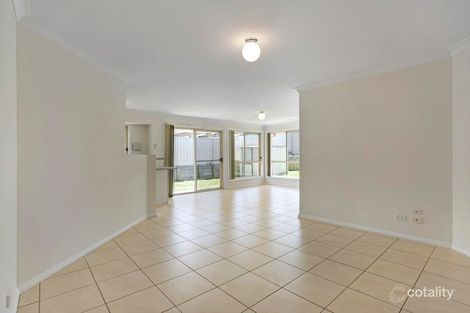 Property photo of 58 Canterbury Drive Raworth NSW 2321