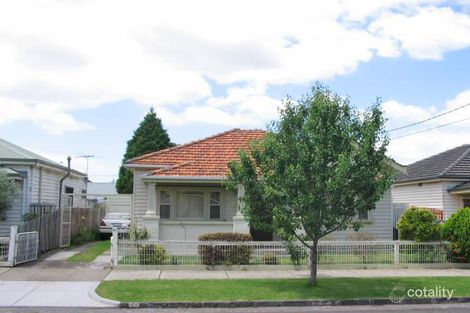 29 Hansen St, West Footscray, VIC 3012