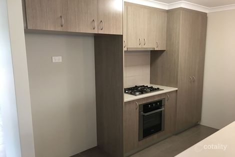 Property photo of 196 Foreshore Drive Singleton WA 6175