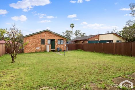 Property photo of 5 Hales Place Blackett NSW 2770