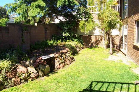 1/16 Henwood St, Merimbula, NSW 2548