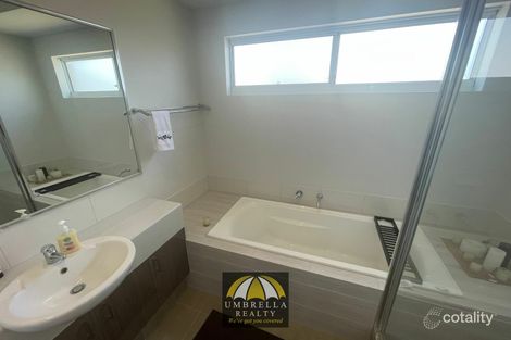 4 Epacris Elb, Pelican Point, WA 6230