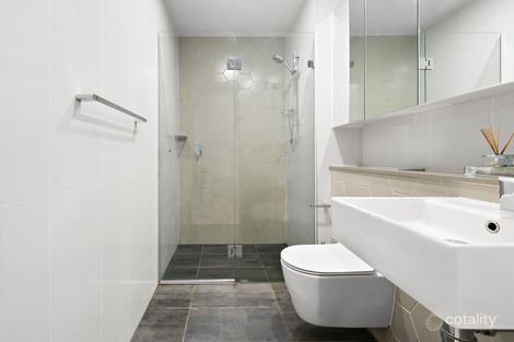 Property photo of 319/3 Confectioners Way Rosebery NSW 2018