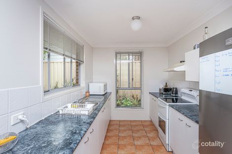 Property photo of 3/80 Robert Street Tenambit NSW 2323