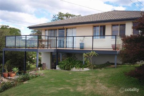 11 Wattle St, Bowen Mountain, NSW 2753