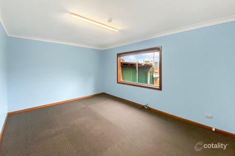 46-48 Brighton St, Bundeena, NSW 2230