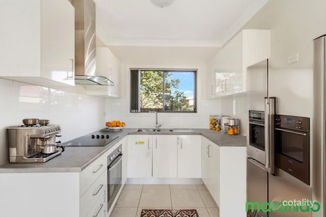 Property photo of 73 View Street Sefton NSW 2162