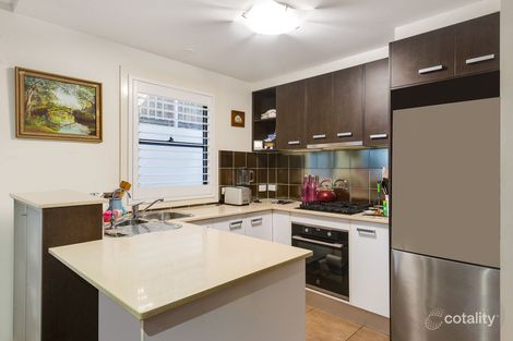 Property photo of 10/43 Sixth Avenue Windsor QLD 4030