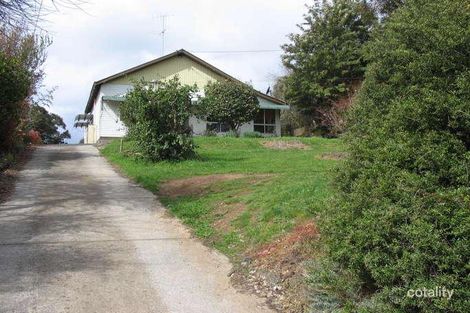 Property photo of 19 Hepburn Road Daylesford VIC 3460