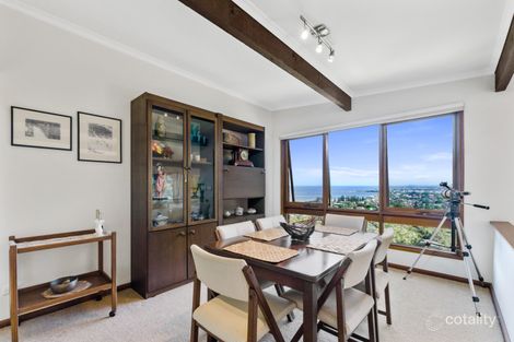 Property photo of 7 Hill Street Austinmer NSW 2515