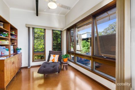 Property photo of 7 Hill Street Austinmer NSW 2515