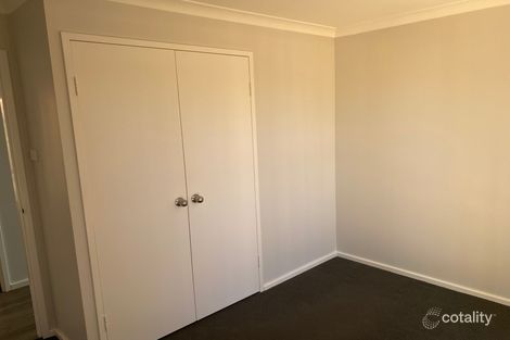 Property photo of 1/189 Macdonald Street Kalgoorlie WA 6430