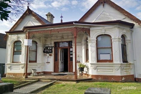 47 Warren Rd, Marrickville, NSW 2204