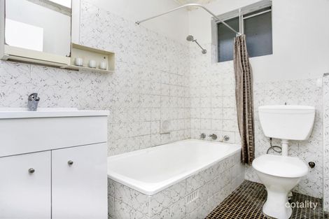 Property photo of 11/29 Fontenoy Road Macquarie Park NSW 2113