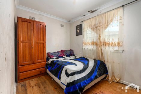 Property photo of 5 Hales Place Blackett NSW 2770