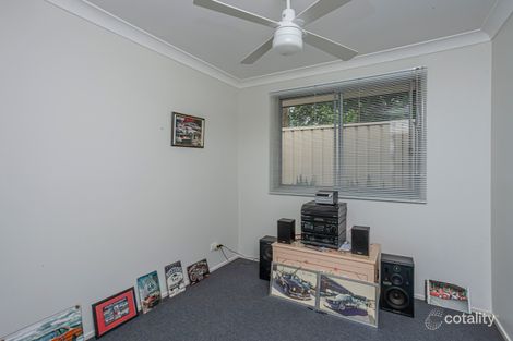 Property photo of 3/80 Robert Street Tenambit NSW 2323