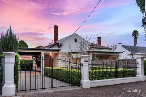 7 Allen Gr, Unley, SA 5061