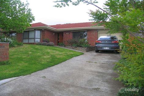 2 Olympiad Ct, Golden Grove, SA 5125