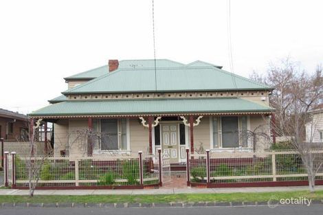 Property photo of 17 Harding Street Ascot Vale VIC 3032
