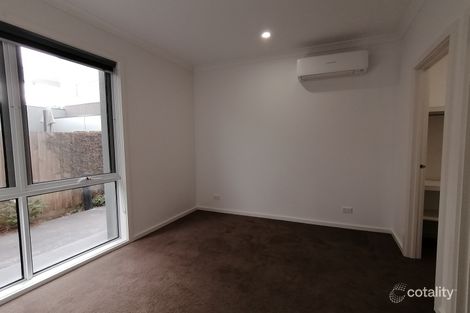 Property photo of 3/4 Tandara Court Chadstone VIC 3148