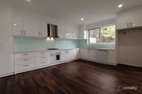 Property photo of 3/4 Tandara Court Chadstone VIC 3148
