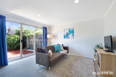 Property photo of 16/49 Freda Bennett Circuit Nicholls ACT 2913
