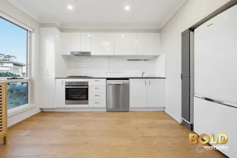 Property photo of 16/52A Atlantic Boulevard Glenfield NSW 2167